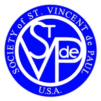 St. Vincent De Paul Community Thrift Store | Retail | Antiques